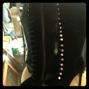 Women's Boots